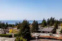 205 1480 FOSTER STREET - thumbnail 31