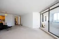 205 1480 FOSTER STREET - thumbnail 5