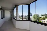 205 1480 FOSTER STREET - thumbnail 9