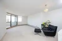 205 1480 FOSTER STREET - thumbnail 10