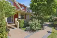 16 15255 36 AVENUE - thumbnail 2