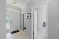 16 15255 36 AVENUE - thumbnail 12