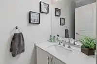 16 15255 36 AVENUE - thumbnail 13