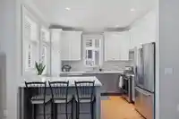 16 15255 36 AVENUE - thumbnail 14