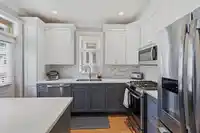 16 15255 36 AVENUE - thumbnail 15