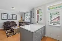 16 15255 36 AVENUE - thumbnail 16