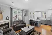16 15255 36 AVENUE - thumbnail 19