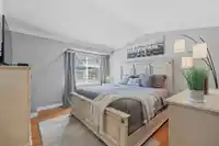 16 15255 36 AVENUE - thumbnail 21