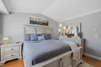 16 15255 36 AVENUE - thumbnail 22
