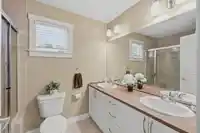 16 15255 36 AVENUE - thumbnail 23