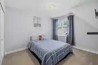 16 15255 36 AVENUE - thumbnail 26
