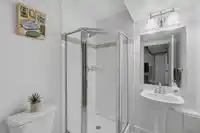16 15255 36 AVENUE - thumbnail 31