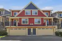 16 15255 36 AVENUE - thumbnail 34