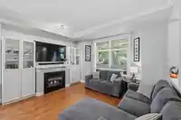 16 15255 36 AVENUE - thumbnail 6