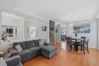 16 15255 36 AVENUE - thumbnail 8