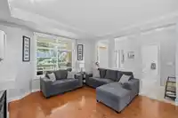 16 15255 36 AVENUE - thumbnail 9