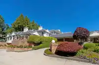 110 13959 16 AVENUE - thumbnail 1
