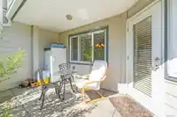 110 13959 16 AVENUE - thumbnail 12