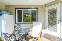 110 13959 16 AVENUE - thumbnail 13