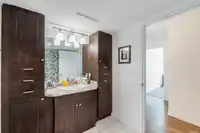 110 13959 16 AVENUE - thumbnail 17