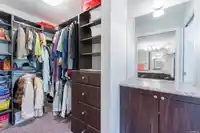 110 13959 16 AVENUE - thumbnail 24