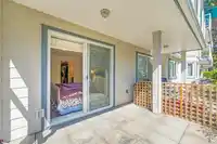 110 13959 16 AVENUE - thumbnail 29