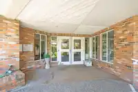 110 13959 16 AVENUE - thumbnail 31