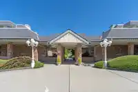 110 13959 16 AVENUE - thumbnail 32