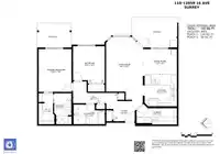 110 13959 16 AVENUE - thumbnail 33