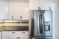 110 13959 16 AVENUE - thumbnail 5