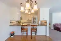 110 13959 16 AVENUE - thumbnail 10