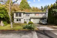 14551 18TH AVENUE - thumbnail 1