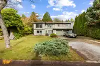 14551 18TH AVENUE - thumbnail 2