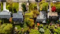 14551 18TH AVENUE - thumbnail 11