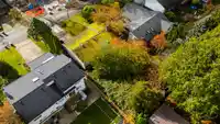 14551 18TH AVENUE - thumbnail 12