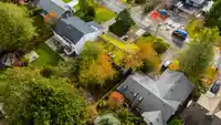 14551 18TH AVENUE - thumbnail 13