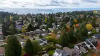 14551 18TH AVENUE - thumbnail 14