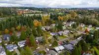 14551 18TH AVENUE - thumbnail 15