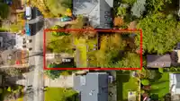 14551 18TH AVENUE - thumbnail 3