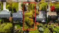 14551 18TH AVENUE - thumbnail 4