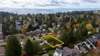 14551 18TH AVENUE - thumbnail 5