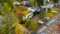 14551 18TH AVENUE - thumbnail 6