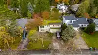 14551 18TH AVENUE - thumbnail 7
