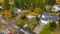 14551 18TH AVENUE - thumbnail 8
