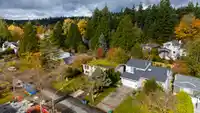14551 18TH AVENUE - thumbnail 9
