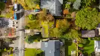 14551 18TH AVENUE - thumbnail 10