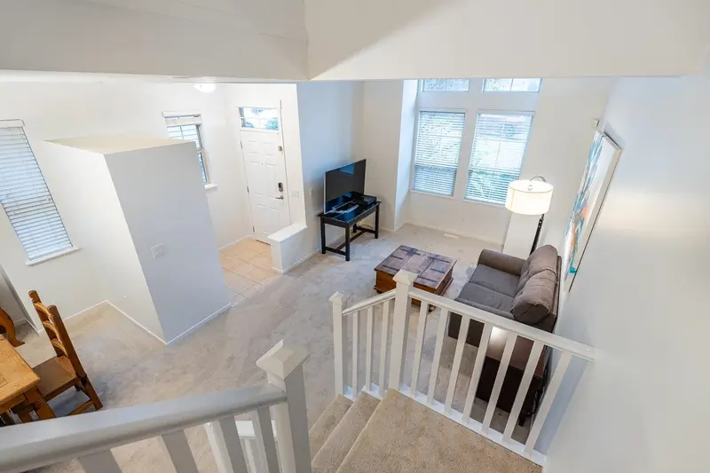 30 HAWTHORN DRIVE - photo 4 of 25