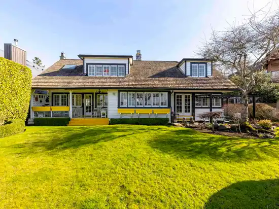 3002 O'HARA LANE
