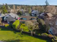 3002 O'HARA LANE - thumbnail 2