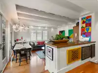 3002 O'HARA LANE - thumbnail 11